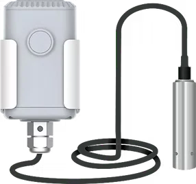 Submersible Water Level Sensor